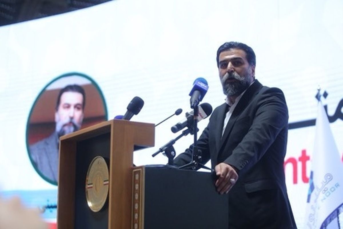 تورم لجام گسیخته در بخش تولید و توزیع قطعات خودرو