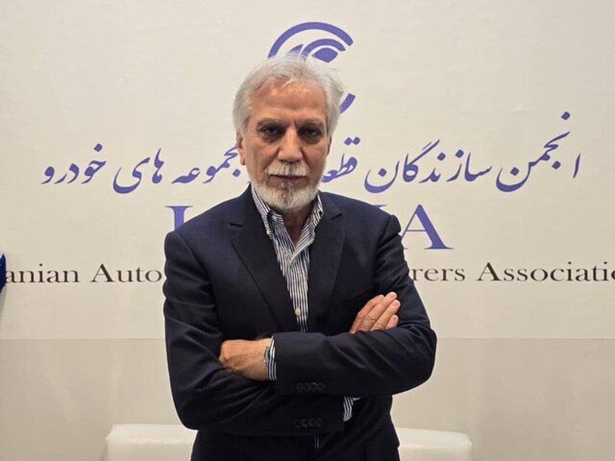گله قطعه سازان از قیمت گذاری دستوری و تاخیر در پرداخت مطالبات